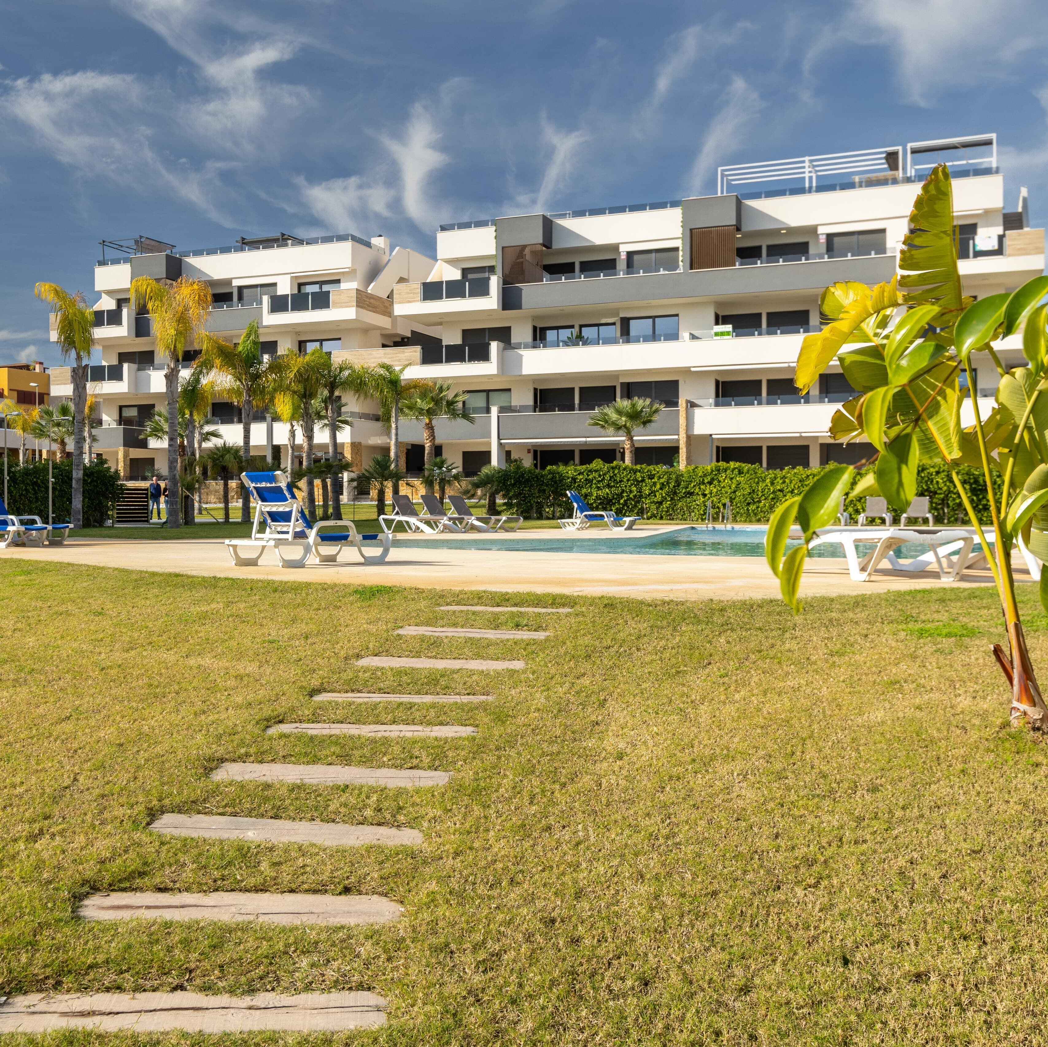 casa11